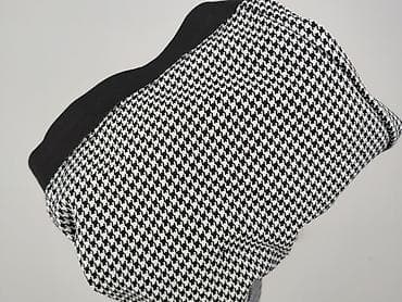 ronaldo h: Janina, Legginsy Eleganckie damskie, rozmiar XL — 6