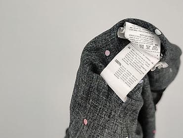 crivit t shirty: Cropp, Koszula damska, rozmiar M — 5