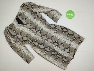 sukienka w panterkę, mohito: Zara, Sukienka damska, rozmiar S — 3