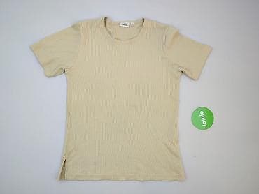canda koszula: Chic, T-shirt damski, rozmiar M — 2