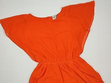 Asos, Sukienka damska, rozmiar S