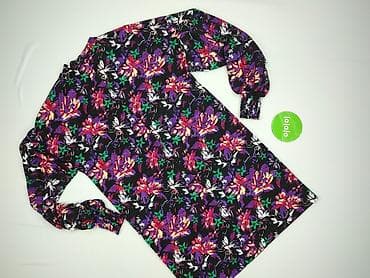 baleriny stradivarius: Zara, Sukienka damska, rozmiar S — 3