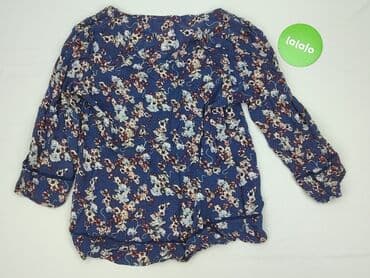 blaklader koszulka: STOCKH LM, Bluzka damska, XL — 3