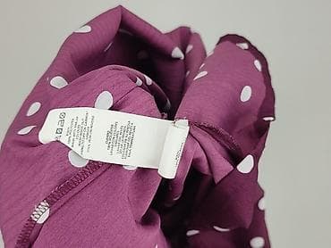 kropki koszulka: Atmosphere, Sukienka damska, rozmiar L — 5