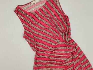 sukienka do mokasynów: Loft, Sukienka damska, rozmiar L — 1