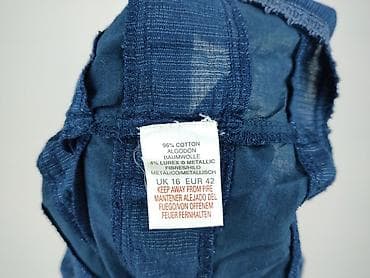 next outlet: River Island, Bluzka damska, rozmiar XL — 6