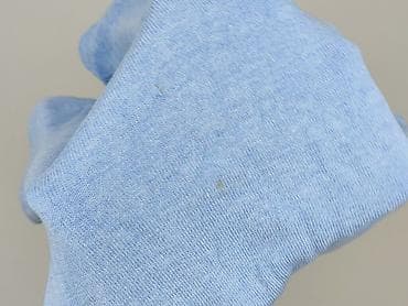 sweter lauren: C&A, Sweter dla mężczyzn, rozmiar L — 6
