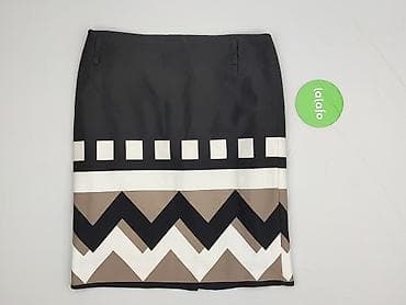 hexeline bluzki: Spódnica damska, rozmiar XL — 2