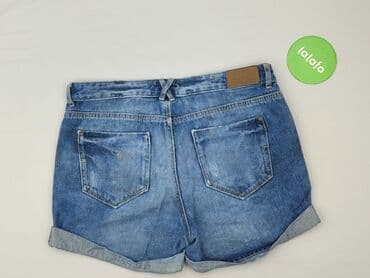 wrangler krótkie spodenki: C&A, Szorty damskie, rozmiar M — 3