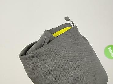 dresy oversize h: Martes, Koszulka dla mężczyzn, rozmiar XL — 5