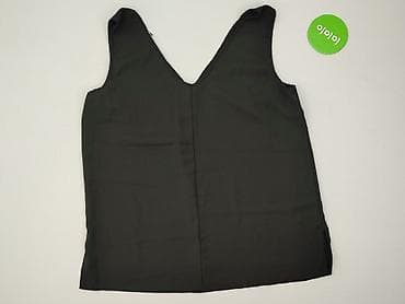 monari kurtka: Monari, Top damski, rozmiar 2XL — 3