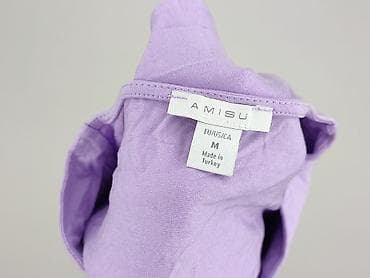 Ubrania damskie: Amisu, Bluzka damska, rozmiar M — 4