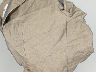 buty vices klapki: VIA, Marynarka damska, rozmiar XL — 7