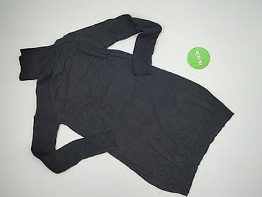 puchaty sweter: Sukienka damska, rozmiar XL — 3