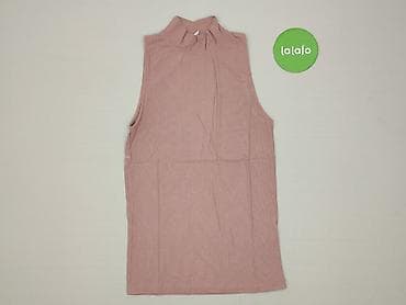 rapha: Senza, Top damski, rozmiar S — 2