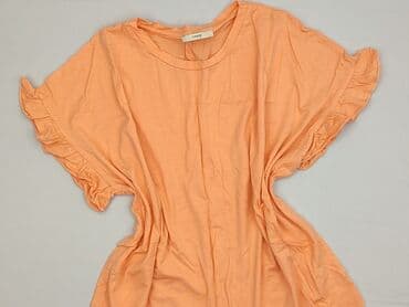 Ubrania damskie: George, Bluzka damska, S — 1