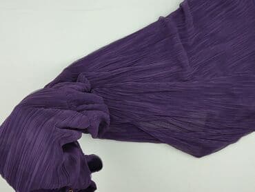 mohito sukienka w kwiaty dluga: Mohito, Sukienka damska, rozmiar M — 7