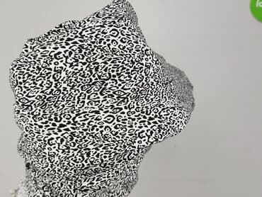 kapcie stitch sinsay: Sinsay, Spódnica damska, rozmiar M — 7