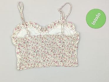 Kobiety: Shein, Top damski, rozmiar S — 3