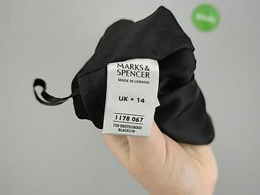 wallis bluzka: Marks & Spencer, Spódnica damska, rozmiar XL — 4