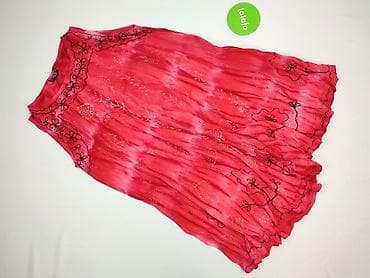 tanie sukienki boho: Sukienka damska, rozmiar One size — 2