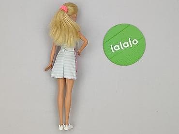 emo bluza: Lalka, dla Dzieci, stan - Bardzo dobry — 3