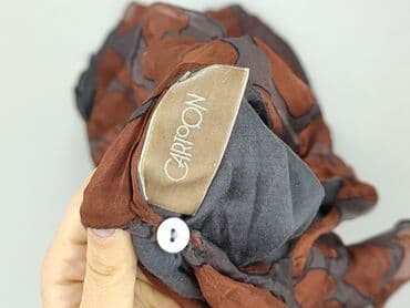 reserved sukienka groszki: Sukienka damska, rozmiar S — 7