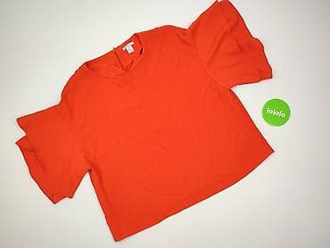 bluza pokemon hm: H&M, Bluzka damska, rozmiar 2XL — 3