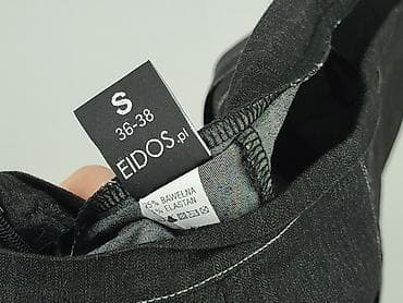 cos basic: Spódnica damska, rozmiar S — 5