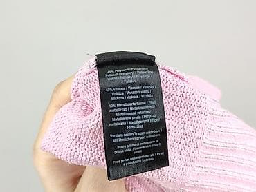 kendall me: Kapalua, Sweter damski, rozmiar XL — 5