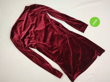 sukienki sylwestrowe h: Shein, Sukienka damska, rozmiar 2XL — 3