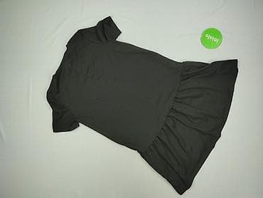 zign buty: Zara, Sukienka damska, rozmiar S — 3