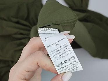 sweter 3xl: Shein Curve, Sukienka damska, rozmiar 3XL — 4