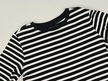 koszulka spotify: Sinsay, T-shirt damski, rozmiar M — 1