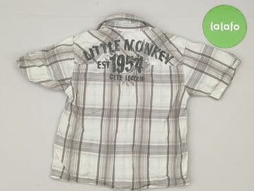 primark piżama hello kitty: Kaftan, 12-18 months, condition - Very good — 3
