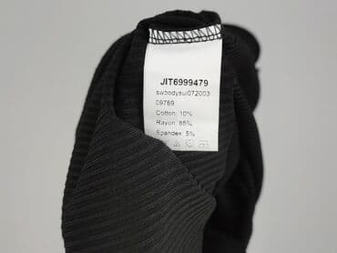 bodysuit next: Shein, Body damskie, rozmiar XS — 5