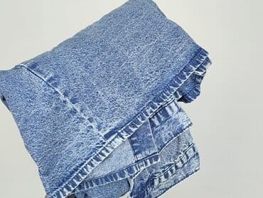 dluga biala koszula: Shein, Koszula damska, rozmiar S — 5