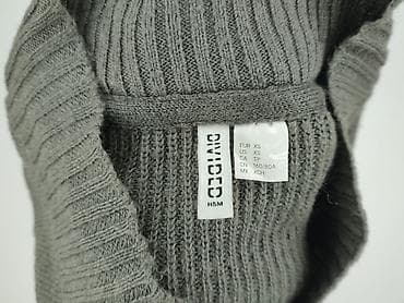 cheap jackets: H&M Divided, Kardigan damski, rozmiar XS — 4