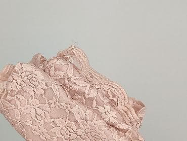 piżama avon: Peacocks, Bluzka damska, rozmiar XL — 6