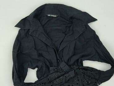 Marks & Spencer, Сорочка жіноча, розмір S