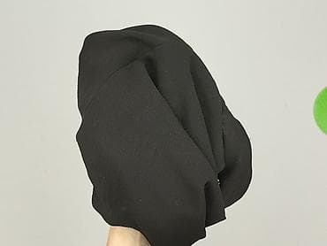 bluza w paski: Topshop, Top damski, rozmiar XS — 6