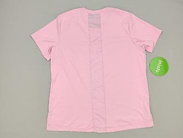 jordan bluzki: T-shirt damski, rozmiar 2XL — 3