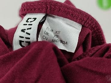 lato: H&M Divided, Sukienka damska, rozmiar XS — 4