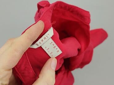 esprit bluzki w paski: Esprit, Жіноча блуза, розмір S — 4