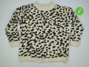 pier one sweter: H&M Mama, Sweter damski, rozmiar XL — 2