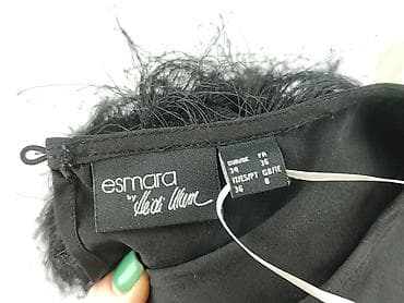 levate sukienka: Esmara, Sukienka damska, rozmiar XS — 4