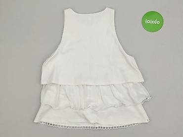 bluza missguided: River Island, Bluzka damska, rozmiar S — 4