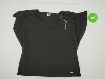 calvin klein performance t shirty: Anne Klein, Women's blouse, 2XL at lalafo.pl — 2 calvin klein performance t shirty: Anne Klein, Women's blouse, 2XL — 2