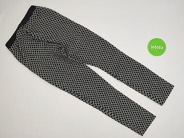 trencz esmara: Esmara, Spodnie materiałowe damskie, rozmiar M — 3