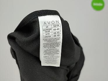 oyanda: Avon, Sukienka damska, rozmiar L — 4